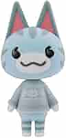 Amazon.co.jp: あつまれ どうぶつの森 ともだちどーる [5.ラムネ